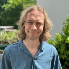 Philipp Langguth