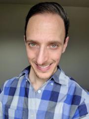 Kyle Turner