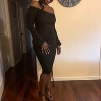 Dr. Sharon Scallion-Barrera