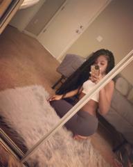 Sadia Thedonn