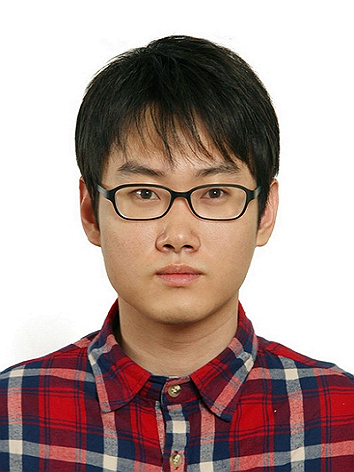 Yeochang Yun