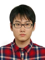 Yeochang Yun