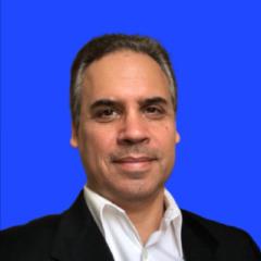 Sergio Merconchini