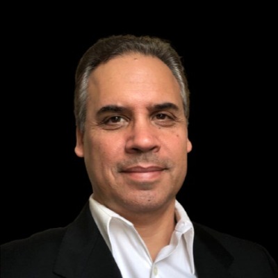 Sergio Merconchini