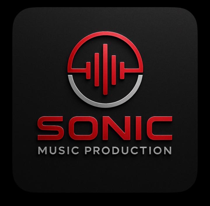 Reginald Langendoerfer