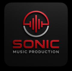 Reginald Langendoerfer