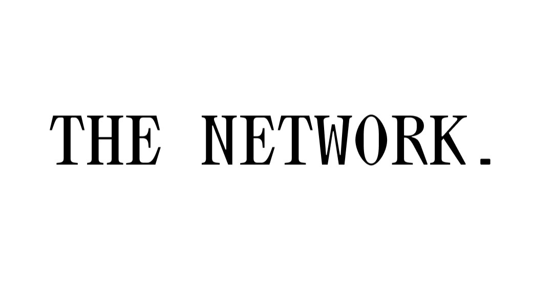 the-network