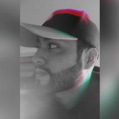 Gabriel Trelles