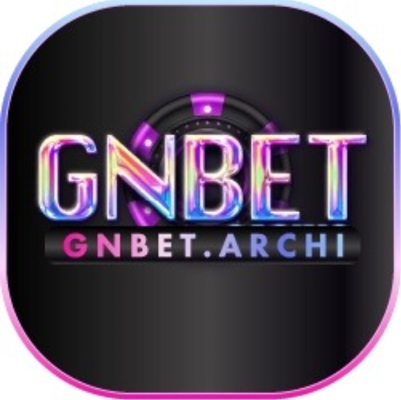 Gnbet Archi