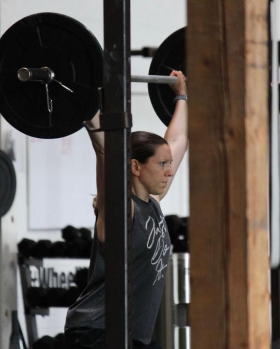 Lindsey O'Neill