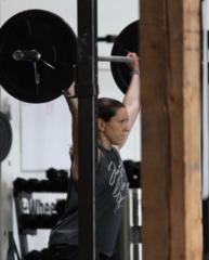 Lindsey O'Neill