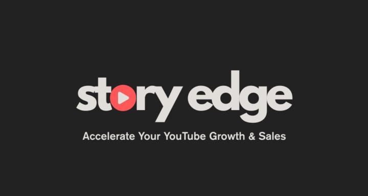 Story Edge Premium