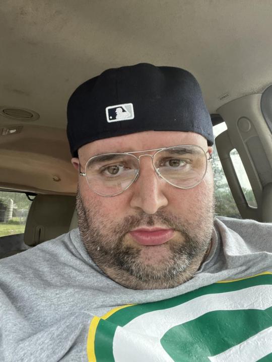 Steven Farr