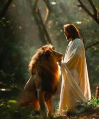 Almudena Valls Jiménez