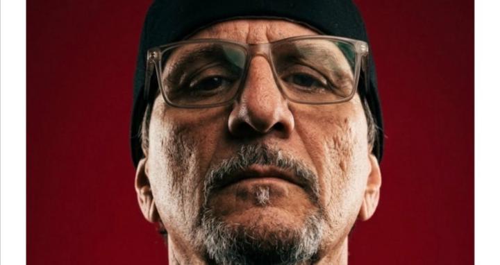 Wasted Life In 43 Easy Years