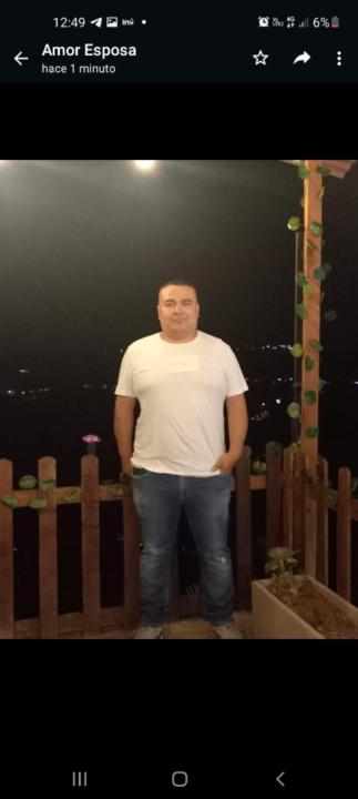 Jorge andres Agudelo tusarma