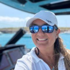 Victoria Puerto