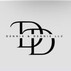 The Dennis Team -Tiff and Trey-