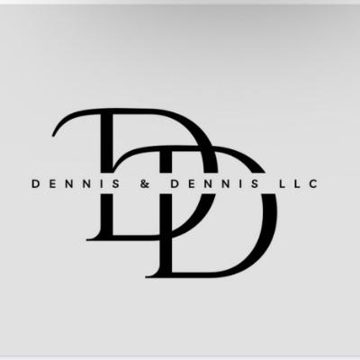 The Dennis Team -Tiff and Trey-