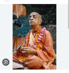 Rasa Sundari Devi Dasi