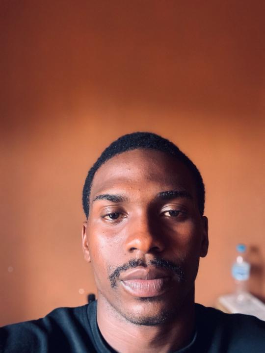 Olabisi Oluwaseun