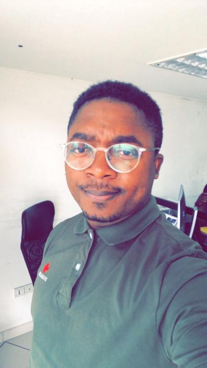 Teddy Medjio