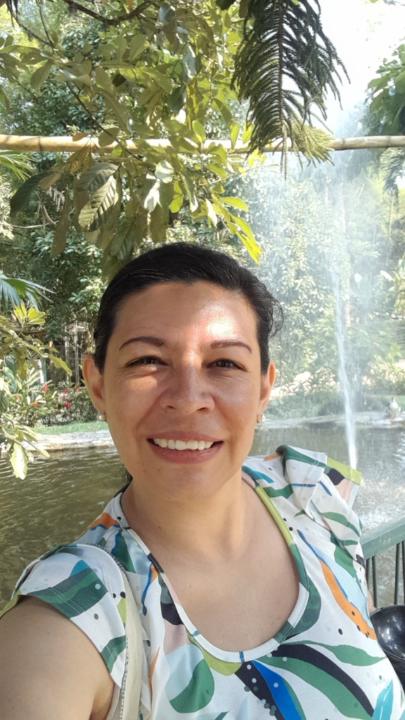 Sonia Yineth Otalora Murcia