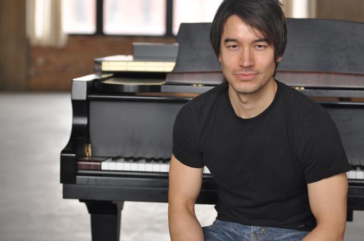 Bryan Schulz