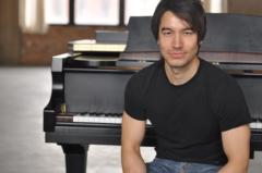 Bryan Schulz