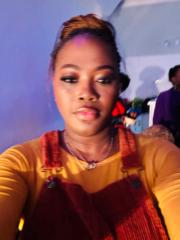 Lola Ope