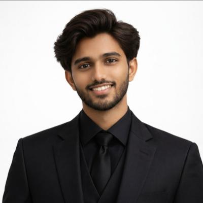 Sohaib Azeem