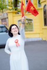 Lita Hoàn Phạm