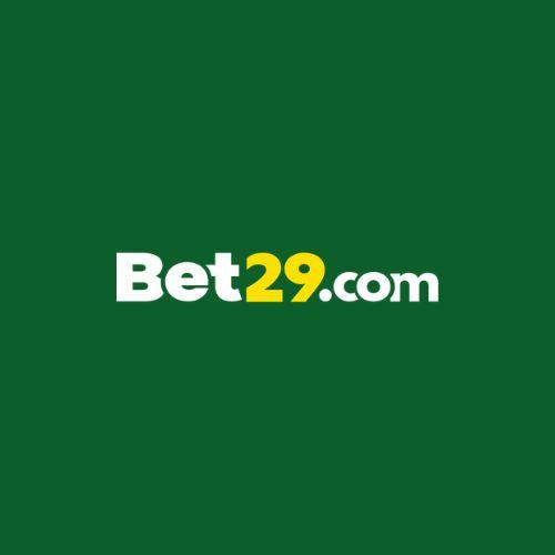 Bet Com