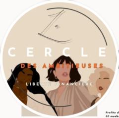 Lima - Gaëlle