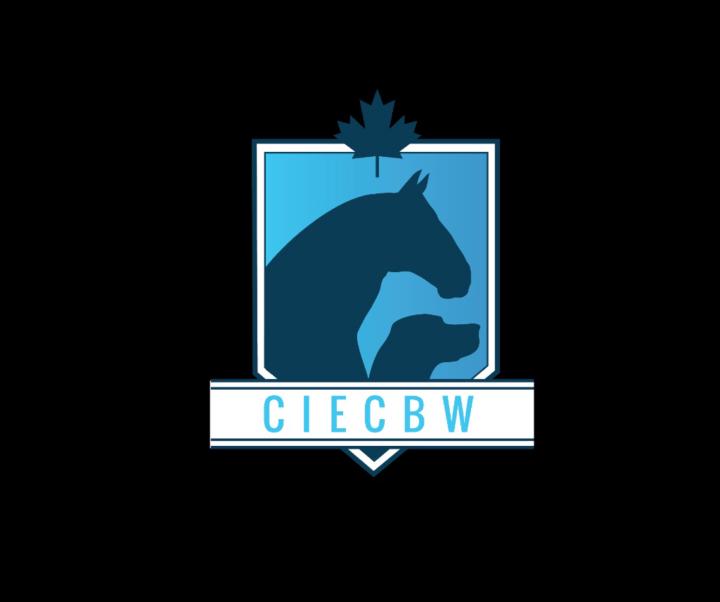 Ciecbw Canada