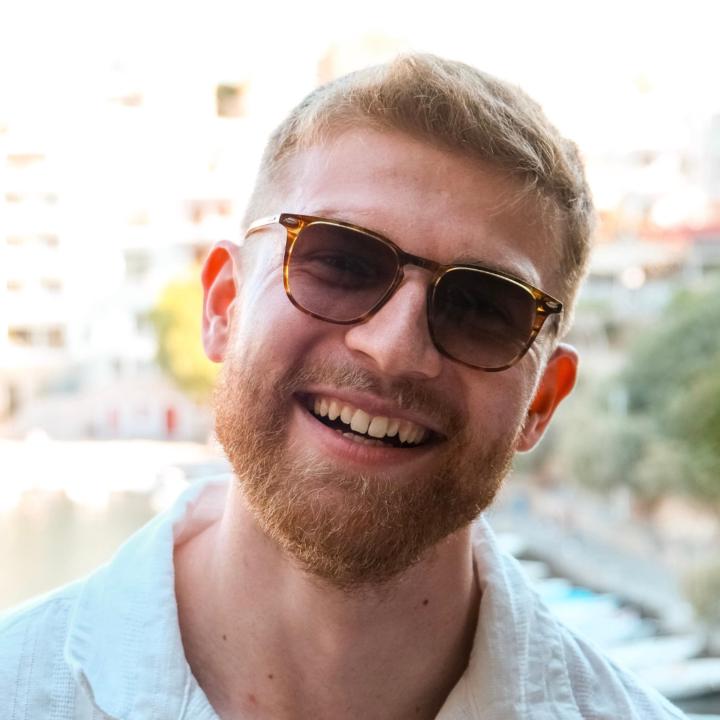 Nico Neureiter