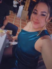 Viviana Perdomo villada