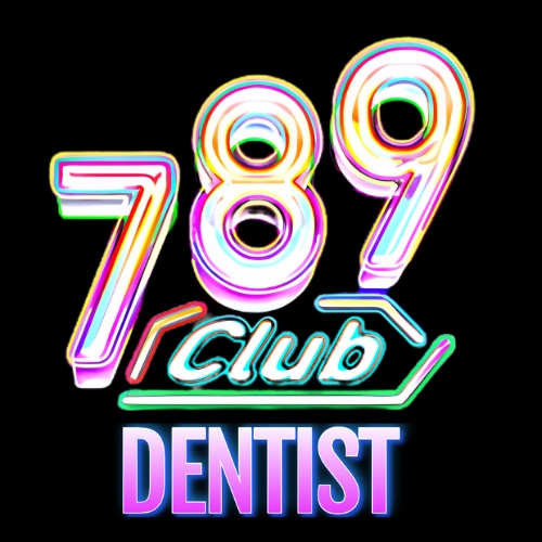 Club Dentist