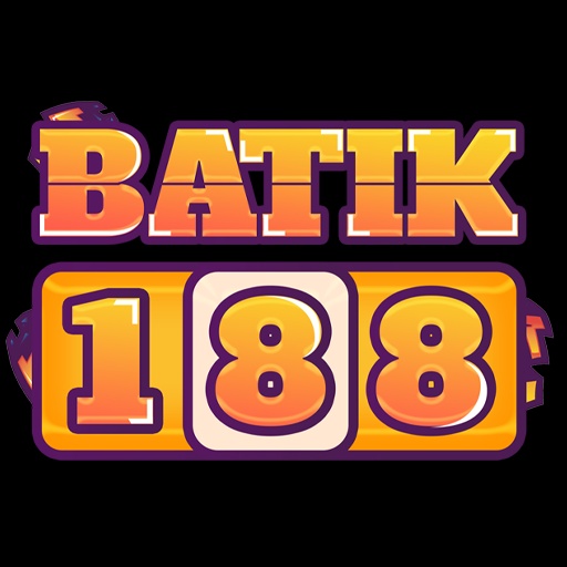 Batik Slot