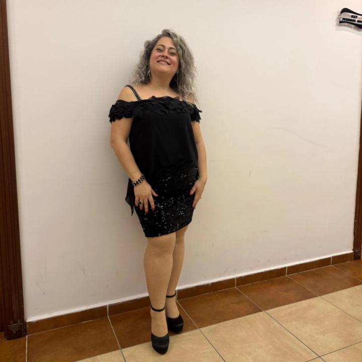 Seda Akyazıcı
