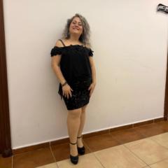 Seda Akyazıcı
