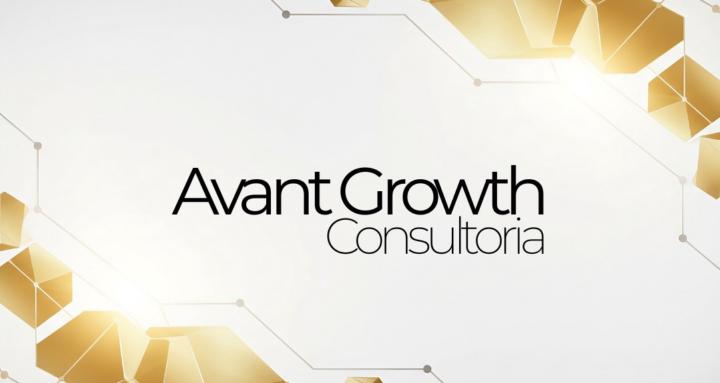 Avant Consultoria