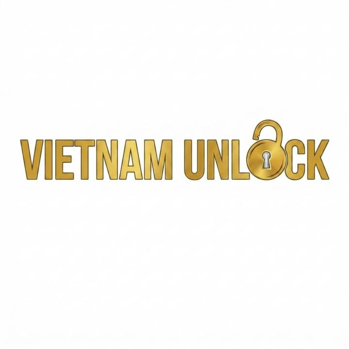 Vietnam Unlock