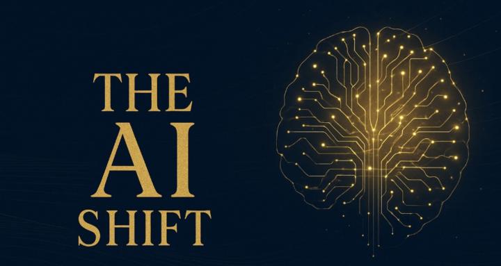 The AI Shift