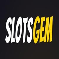 Slotsgem Norge