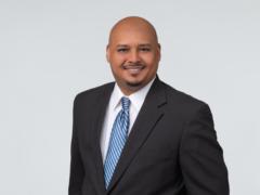 Antonio Diaz