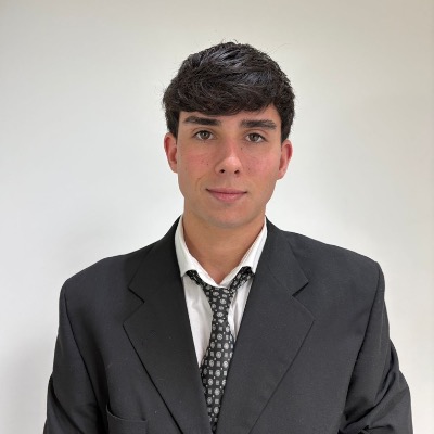 Valentino Cuadrado