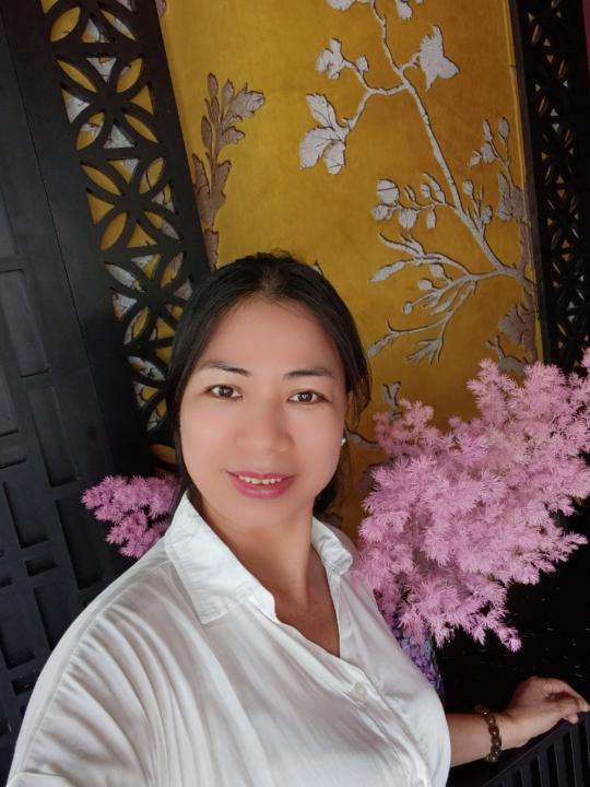 Đỗ Thúy