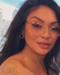 Angela Muasau