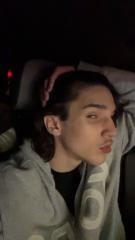Isaac Meneses